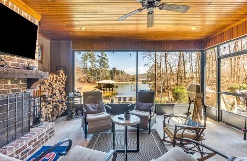 Pleasure Point House | Bella's Cove