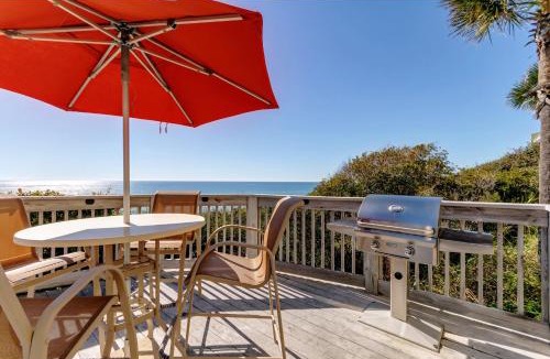 Santa Rosa Beach Apartment | Bella Vita 204B