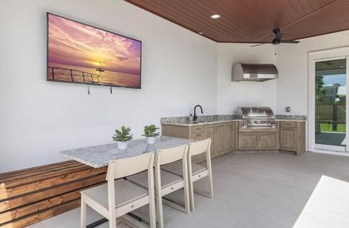 Miramar Beach House | Bellagio Brand New