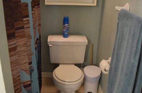 Bayview Apartment | BERMUDA BAY BEACH CLUB, SAINT PETERSBURG, FL