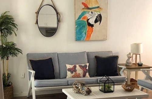 Bayview Condo | Bermuda Bay Beach Club , Saint Petersburg , Fl