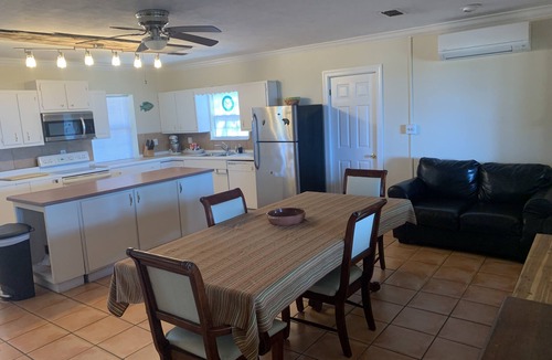 Alligator Point House | Best deal at Alligator Point