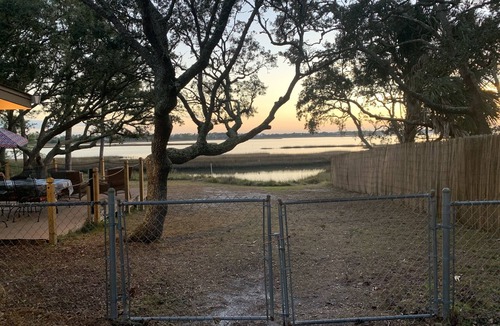 Alligator Point House | Best deal at Alligator Point