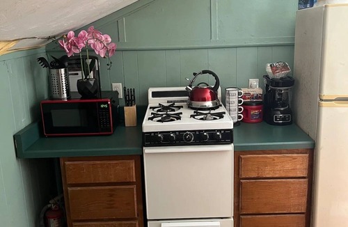 University Heights Condo | Best Deal in Gainesville 2 of 3
