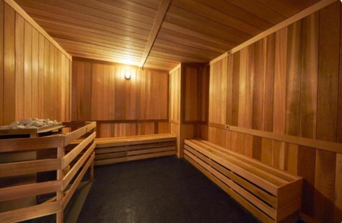 Five Points South Apartment | Best Kept Secret Cozy Studio in Prime Location 6