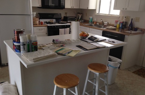 Panama City Beach House | BEST LOCATION ON BEACH 25% Vacation Ending DISC, Pier Park 10 min. Like NEW