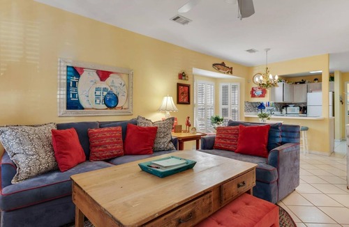 Clipper Cove Villa | Best Nest - 1938173