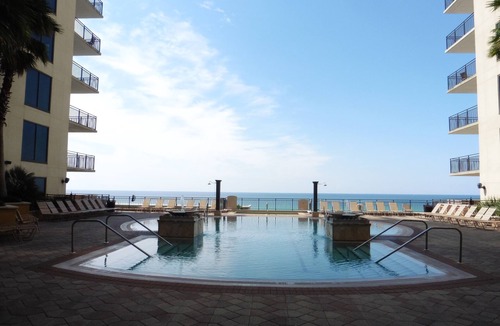 Panama City Beach Condo | Best Price on the Beach Near Pier Park. BOOK YOUR VACATION NOW!
