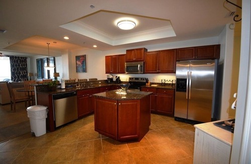 Dauphin Island Condo | Best seat in the house! Great views, great reviews. Book Now!