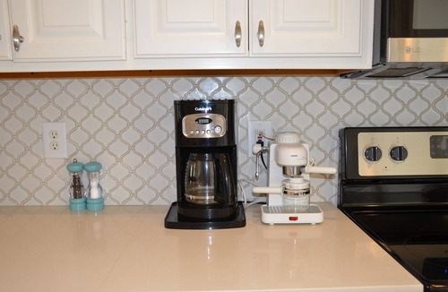 Seagrove Beach Cottage | Best value on Seagrove Beachn