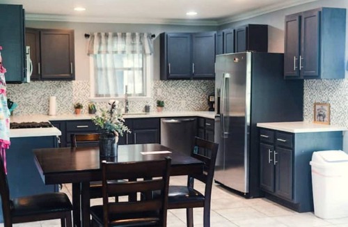 Carlyss House | Big Beautiful Family Home Near Park