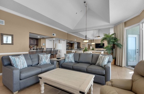 Long Beach Condo | Big Discounted Rates – Stay at Long Beach Resort During Renovations