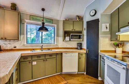 Sea Palm Village House | BIRD WATCHER IS PARADISE FOR A NATURE LOVER!