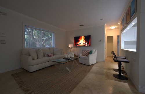 Biscayne Park House | Biscayne Park 3BD2BA Spacious