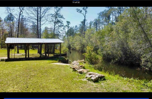 Milton House | Blackwater Haven - Waterside 3 Bedroom Home with Boat Slip