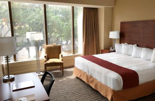 Central Business District Hotel | Blake Hotel New Orleans
