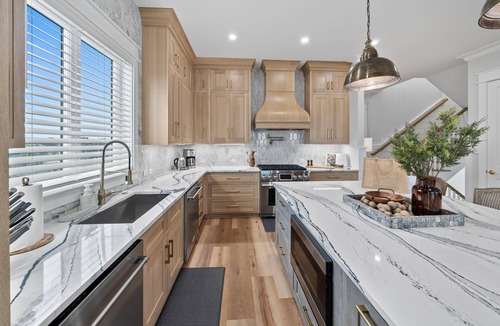 Lullwater Beach On Gulf Of Mexico House | Blessing At Pier Park 6 Bedroom Home