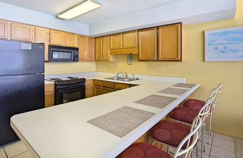 Santa Rosa Beach Condo | Blue Mountain Villas 34 - Gulf Front, 30A, Breathtaking Views, Private Beach!
