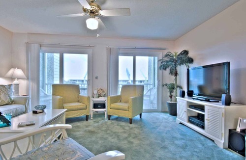 Santa Rosa Beach House | Blue Mountain Beach Townhome-Steps to Private Beach Access-Community Pool