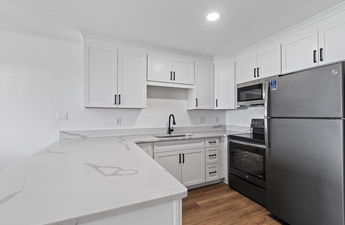 Santa Rosa Beach Condo | Blue Mountain Villas 12 - Gulf Front, Blue Mtn. Beach, 30A!, Prime Location!