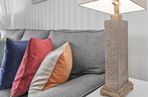 Palm Beach Apartment | Blue Orchid Apartment-palm beach