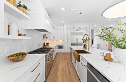 Grayton Beach House | Blue Pearl at Grayton