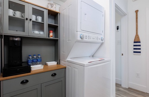 Dauphin Island Cottage | Blue Wahoo – Quiet Island Cottage Close to Everything