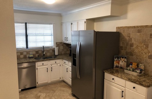 Niceville House | Bluewater Bay Beauty- 1 mile to Destin Bridge