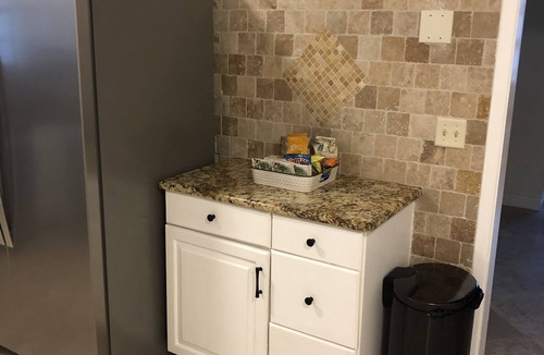 Niceville House | Bluewater Bay Beauty- 1 mile to Destin Bridge