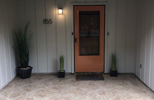 Niceville House | Bluewater Bay Beauty- 1 mile to Destin Bridge