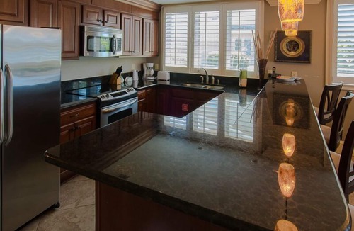 Villa Lago Condo | Boardwalk 188 - Serene lake views with a boardwalk to the Gulf of Mexico!
