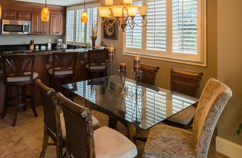 Villa Lago Condo | Boardwalk 188 - Serene lake views with a boardwalk to the Gulf of Mexico!