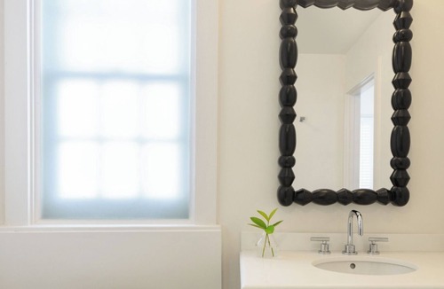 Old Town Hotel | Bohemian Retreat with Pool in Old Town Key West | Free Breakfast Onsite!