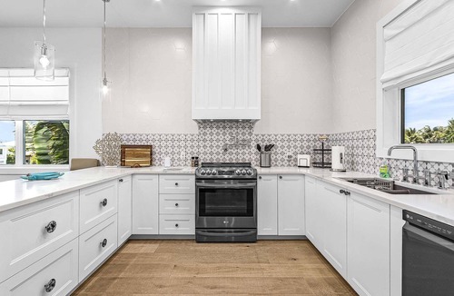 Bokeelia House | Bokeelia Daydreamin' Incredible 4 bedroom with Pool!
