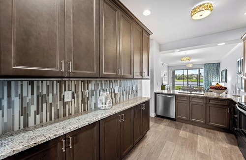 Naples Apartment | Bologna - Luxury 2-BR Condo with Lake & Golf Views at Green Links, Lely Resort. Access to Pool, Hot Tub, Tennis Courts, and Golf Courses. Near Naples Beaches & Downtown