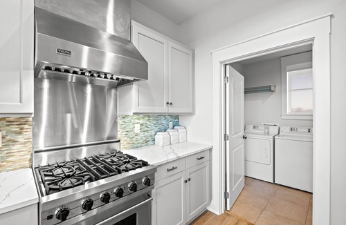 WaterSound Beach Condo | Book a Fall Getaway Today! Panoramic Gulf & Dune Views! Fourth Floor Unit!
