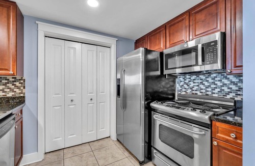 Fort Walton Beach Condo | 🦩Book Me Baby! Gorgeous Gulf & Courtyard Views~Rise Above It All!🦩