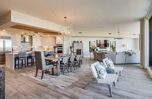 Santa Rosa Beach Condo | Book Now for Holiday Getaways! Gulf Front Condo! Shared Pool! Gulf-front balcony with views!