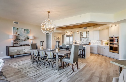 Santa Rosa Beach Condo | Book Now for Holiday Getaways! Gulf Front Condo! Shared Pool! Gulf-front balcony with views!