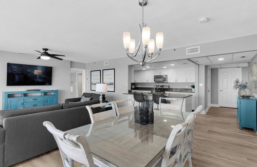 Long Beach Condo | Booking Long Beach August 18, 2025 - April 2026 SEE DESCRIPTION PRIOR TO BOOKING