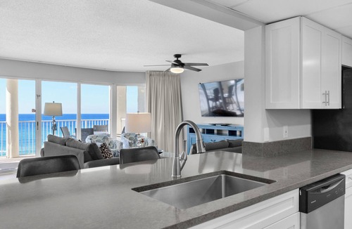 Long Beach Condo | Booking Long Beach August 18, 2025 - April 2026 SEE DESCRIPTION PRIOR TO BOOKING