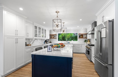 Boynton Beach House | Boynton Beach Retreat, Close to Delray, Aug Deal