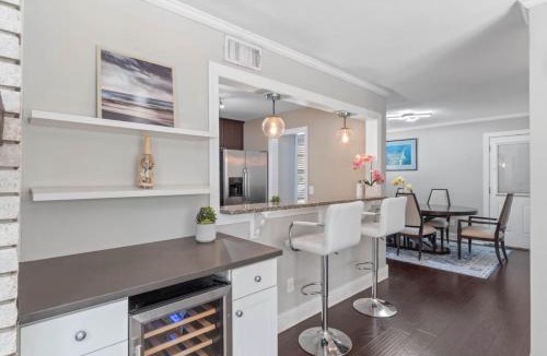 Fort Walton Beach House | Brand new in Fort Walton Beach
