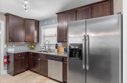 Fort Walton Beach House | Brand new in Fort Walton Beach