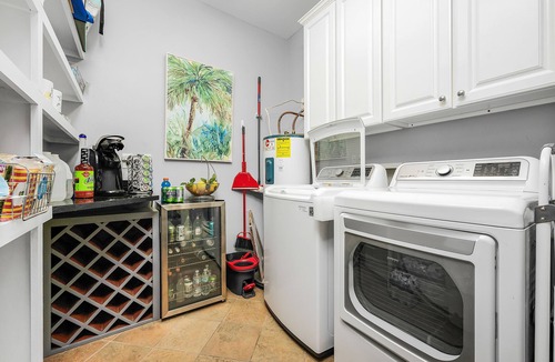 Seacrest Beach House | Brand New Remodeled Kitchen! Seacrest Beach Cottage with Large Community Pool