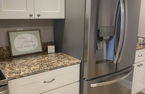 Ocean View Halifax Estates Condo | Brand new 3 bedroom condo on the beach