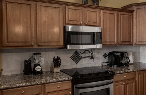 White Sands Condo | 🏖️Breathtaking Beach Front-Elevator-Tub-Gulf Views-4BR White Sands 423