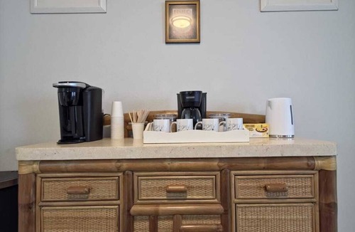 Lynn Haven House | Brilliant 4-bedroom house with AC in Lynn Haven