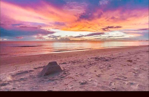 Port Richey Apartment | Brisa Marina Suites