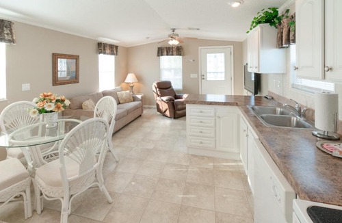 Sebring Other | Buttonwood Bay